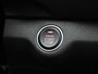 Kia Stonic 1.0 T-GDi MHEV GT-Line Keyless | Stoelverwarming | Camera | Clima | Navi | Cruise
