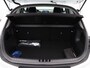 Kia Stonic 1.0 T-GDi MHEV GT-Line Keyless | Stoelverwarming | Camera | Clima | Navi | Cruise