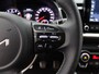 Kia Stonic 1.0 T-GDi MHEV GT-Line Keyless | Stoelverwarming | Camera | Clima | Navi | Cruise