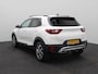 Kia Stonic 1.0 T-GDi MHEV GT-Line Keyless | Stoelverwarming | Camera | Clima | Navi | Cruise