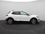 Kia Stonic 1.0 T-GDi MHEV GT-Line Keyless | Stoelverwarming | Camera | Clima | Navi | Cruise