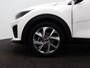 Kia Stonic 1.0 T-GDi MHEV GT-Line Keyless | Stoelverwarming | Camera | Clima | Navi | Cruise