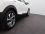 Kia Stonic 1.0 T-GDi MHEV GT-Line Keyless | Stoelverwarming | Camera | Clima | Navi | Cruise