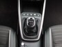 Kia Stonic 1.0 T-GDi MHEV GT-Line Keyless | Stoelverwarming | Camera | Clima | Navi | Cruise