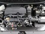 Kia Stonic 1.0 T-GDi MHEV GT-Line Keyless | Stoelverwarming | Camera | Clima | Navi | Cruise