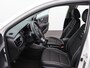 Kia Stonic 1.0 T-GDi MHEV GT-Line Keyless | Stoelverwarming | Camera | Clima | Navi | Cruise