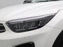 Kia Stonic 1.0 T-GDi MHEV GT-Line Keyless | Stoelverwarming | Camera | Clima | Navi | Cruise