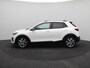 Kia Stonic 1.0 T-GDi MHEV GT-Line Keyless | Stoelverwarming | Camera | Clima | Navi | Cruise