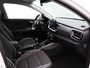 Kia Stonic 1.0 T-GDi MHEV GT-Line Keyless | Stoelverwarming | Camera | Clima | Navi | Cruise