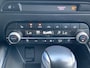 Mazda CX-5 2.5 Sky- 194 Luxury /Automaat/360 gr camera/Head Up display/Stoelkoeling+verwarming/