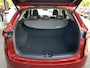 Mazda CX-5 2.5 Sky- 194 Luxury /Automaat/360 gr camera/Head Up display/Stoelkoeling+verwarming/
