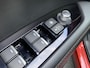 Mazda CX-5 2.5 Sky- 194 Luxury /Automaat/360 gr camera/Head Up display/Stoelkoeling+verwarming/
