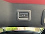 Mazda CX-5 2.5 Sky- 194 Luxury /Automaat/360 gr camera/Head Up display/Stoelkoeling+verwarming/