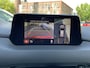 Mazda CX-5 2.5 Sky- 194 Luxury /Automaat/360 gr camera/Head Up display/Stoelkoeling+verwarming/