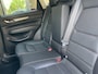 Mazda CX-5 2.5 Sky- 194 Luxury /Automaat/360 gr camera/Head Up display/Stoelkoeling+verwarming/