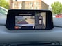 Mazda CX-5 2.5 Sky- 194 Luxury /Automaat/360 gr camera/Head Up display/Stoelkoeling+verwarming/