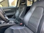 Mazda CX-5 2.5 Sky- 194 Luxury /Automaat/360 gr camera/Head Up display/Stoelkoeling+verwarming/
