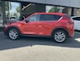 Mazda CX-5 2.5 Sky- 194 Luxury /Automaat/360 gr camera/Head Up display/Stoelkoeling+verwarming/