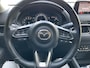 Mazda CX-5 2.5 Sky- 194 Luxury /Automaat/360 gr camera/Head Up display/Stoelkoeling+verwarming/