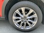 Mazda CX-5 2.5 Sky- 194 Luxury /Automaat/360 gr camera/Head Up display/Stoelkoeling+verwarming/