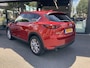 Mazda CX-5 2.5 Sky- 194 Luxury /Automaat/360 gr camera/Head Up display/Stoelkoeling+verwarming/