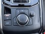 Mazda CX-5 2.5 Sky- 194 Luxury /Automaat/360 gr camera/Head Up display/Stoelkoeling+verwarming/