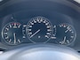Mazda CX-5 2.5 Sky- 194 Luxury /Automaat/360 gr camera/Head Up display/Stoelkoeling+verwarming/