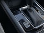 Mazda CX-5 2.5 Sky- 194 Luxury /Automaat/360 gr camera/Head Up display/Stoelkoeling+verwarming/