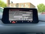 Mazda CX-5 2.5 Sky- 194 Luxury /Automaat/360 gr camera/Head Up display/Stoelkoeling+verwarming/
