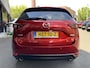Mazda CX-5 2.5 Sky- 194 Luxury /Automaat/360 gr camera/Head Up display/Stoelkoeling+verwarming/