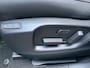 Mazda CX-5 2.5 Sky- 194 Luxury /Automaat/360 gr camera/Head Up display/Stoelkoeling+verwarming/