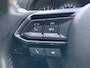 Mazda CX-5 2.5 Sky- 194 Luxury /Automaat/360 gr camera/Head Up display/Stoelkoeling+verwarming/
