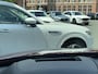 Mazda CX-5 2.5 Sky- 194 Luxury /Automaat/360 gr camera/Head Up display/Stoelkoeling+verwarming/