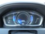 Volvo XC60 2.0 T5 AUT FWD R-Design Panoramadak / Leer / Keyless / Camera