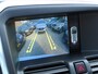 Volvo XC60 2.0 T5 AUT FWD R-Design Panoramadak / Leer / Keyless / Camera