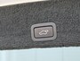Volvo XC60 2.0 T5 AUT FWD R-Design Panoramadak / Leer / Keyless / Camera