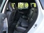 Volvo XC60 2.0 T5 AUT FWD R-Design Panoramadak / Leer / Keyless / Camera
