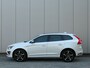 Volvo XC60 2.0 T5 AUT FWD R-Design Panoramadak / Leer / Keyless / Camera