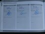 Volvo XC60 2.0 T5 AUT FWD R-Design Panoramadak / Leer / Keyless / Camera