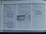 Volvo XC60 2.0 T5 AUT FWD R-Design Panoramadak / Leer / Keyless / Camera
