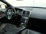 Volvo XC60 2.0 T5 AUT FWD R-Design Panoramadak / Leer / Keyless / Camera