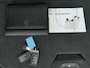 Volvo XC60 2.0 T5 AUT FWD R-Design Panoramadak / Leer / Keyless / Camera