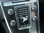 Volvo XC60 2.0 T5 AUT FWD R-Design Panoramadak / Leer / Keyless / Camera
