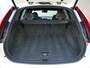 Volvo XC60 2.0 T5 AUT FWD R-Design Panoramadak / Leer / Keyless / Camera