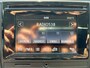 Volkswagen Polo 1.0 First Edition 18" wielen, verlaagd en geluid aangepast