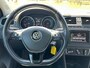 Volkswagen Polo 1.0 First Edition 18" wielen, verlaagd en geluid aangepast
