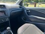 Volkswagen Polo 1.0 First Edition 18" wielen, verlaagd en geluid aangepast