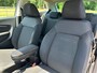 Volkswagen Polo 1.0 First Edition 18" wielen, verlaagd en geluid aangepast