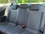 Volkswagen Polo 1.0 First Edition 18" wielen, verlaagd en geluid aangepast