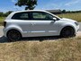Volkswagen Polo 1.0 First Edition 18" wielen, verlaagd en geluid aangepast